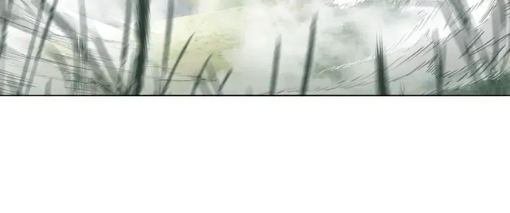 第163话 云泽之旅 第57页