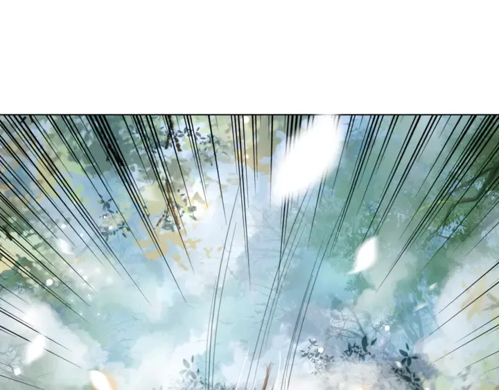 第163话 云泽之旅 第70页
