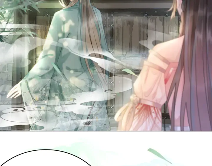 第164话 误成奸细？ 第5页