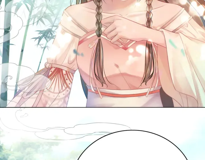 第164话 误成奸细？ 第7页
