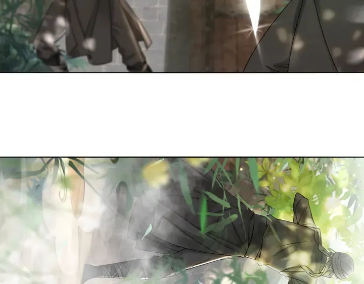第164话 误成奸细？ 第20页