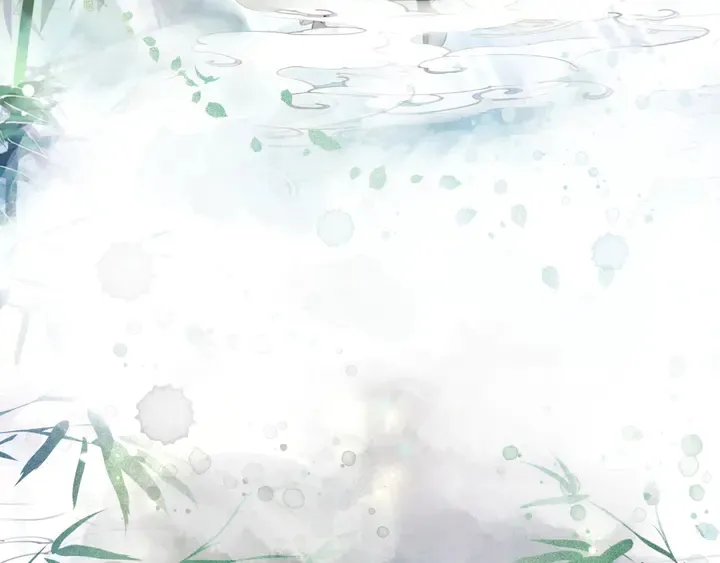 第164话 误成奸细？ 第31页