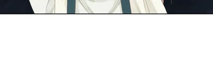 第164话 误成奸细？ 第49页
