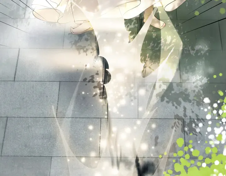第164话 误成奸细？ 第52页
