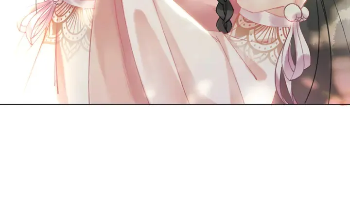 第164话 误成奸细？ 第60页