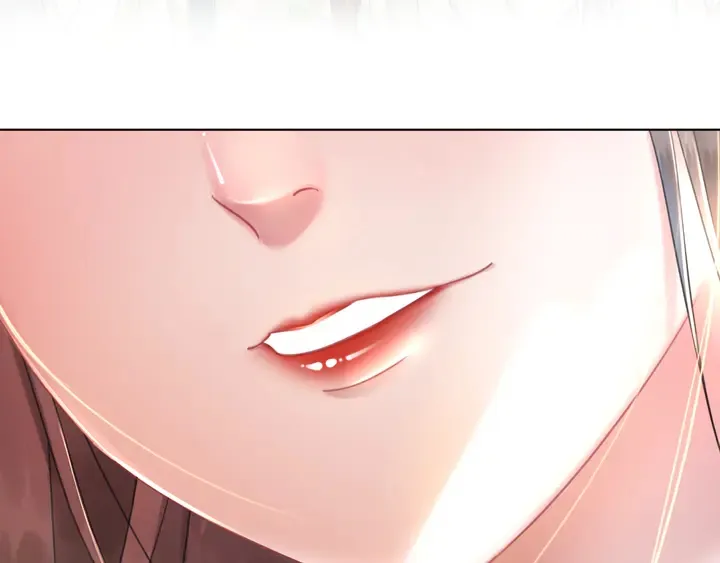 第164话 误成奸细？ 第76页