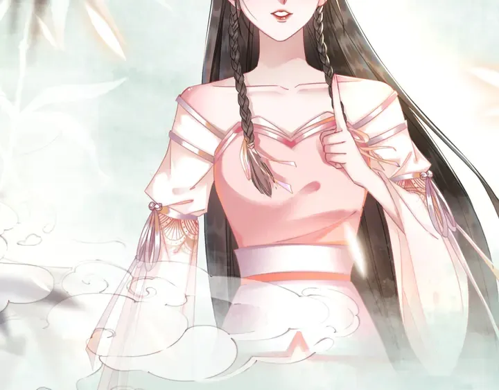 第164话 误成奸细？ 第79页