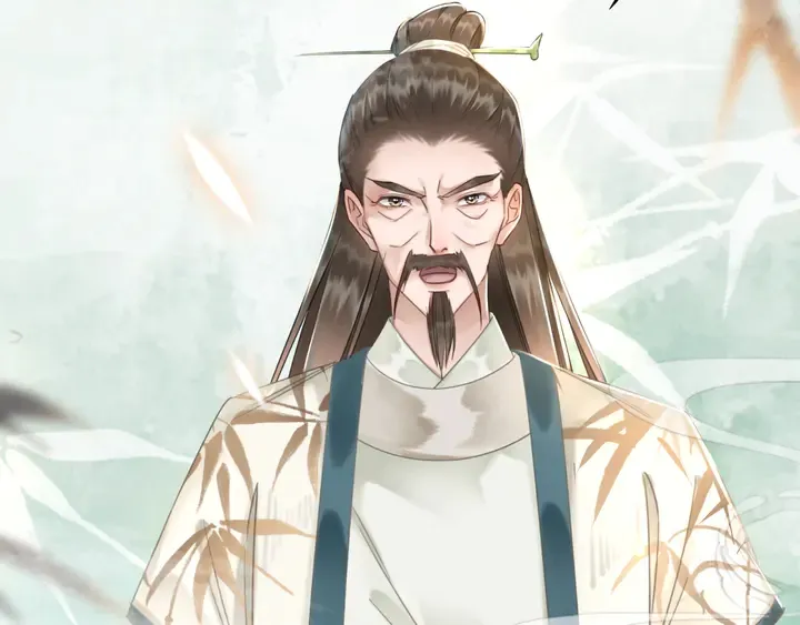 第164话 误成奸细？ 第81页