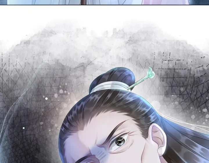 第164话 误成奸细？ 第98页