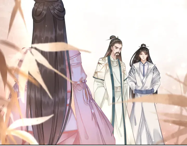 第165话 请收我为徒 第26页
