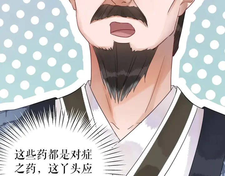 第165话 请收我为徒 第80页
