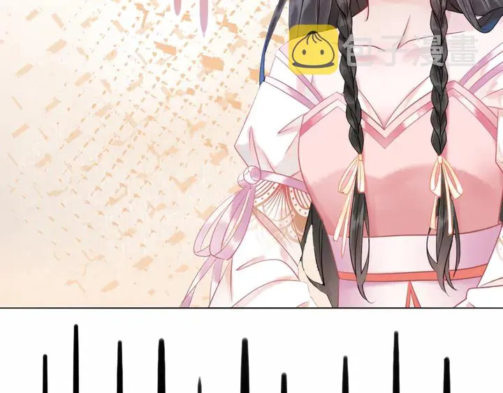 第166话 师傅，等着我 第7页