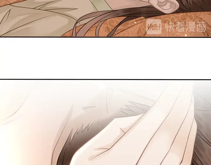 第166话 师傅，等着我 第19页