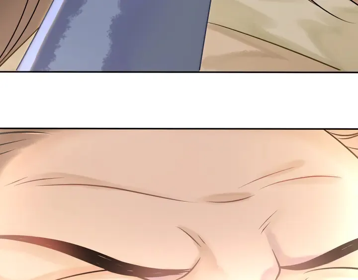 第166话 师傅，等着我 第21页