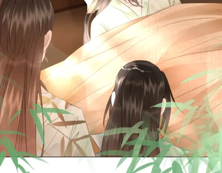 第166话 师傅，等着我 第27页