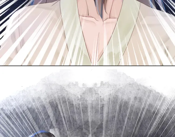 第166话 师傅，等着我 第54页