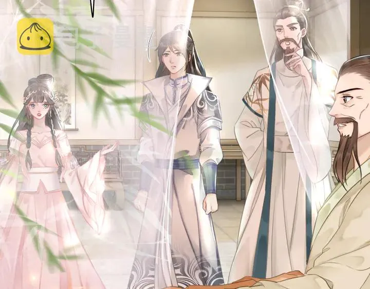 第166话 师傅，等着我 第62页