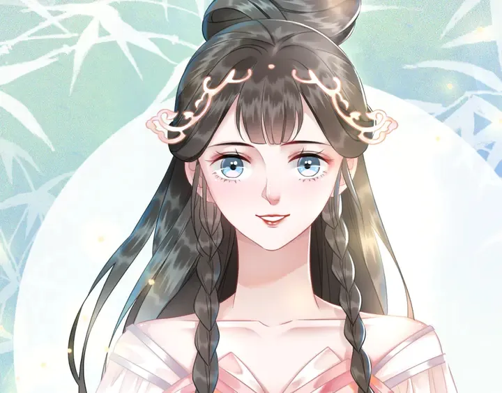 第166话 师傅，等着我 第66页