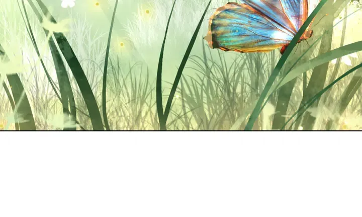 第166话 师傅，等着我 第69页