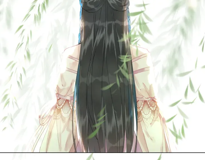 第166话 师傅，等着我 第73页