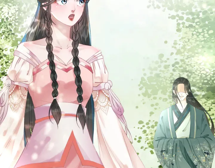 第166话 师傅，等着我 第75页