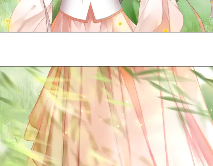 第166话 师傅，等着我 第84页