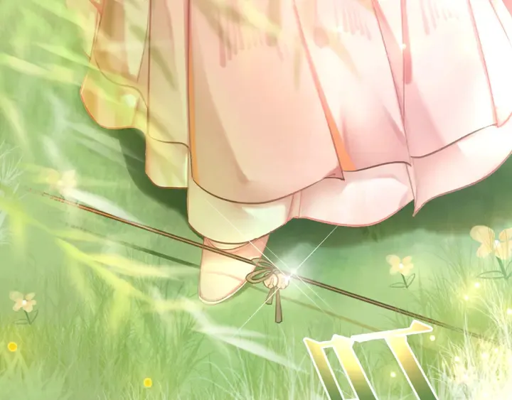 第166话 师傅，等着我 第85页