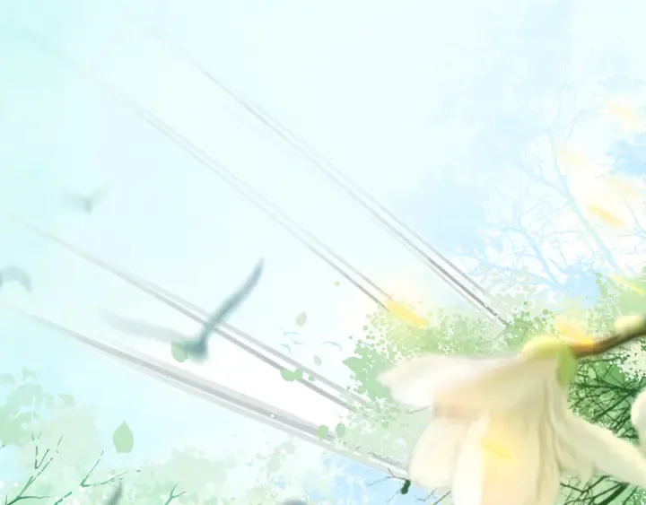 第166话 师傅，等着我 第89页