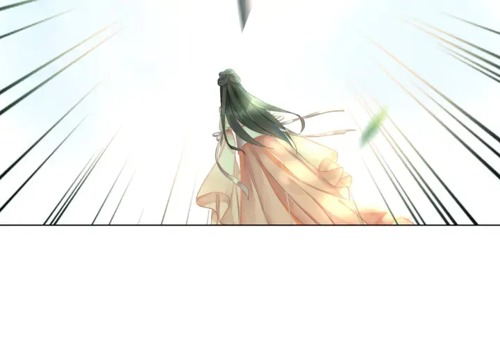 第166话 师傅，等着我 第92页