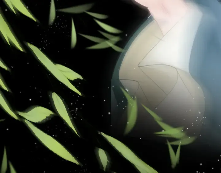 第166话 师傅，等着我 第97页