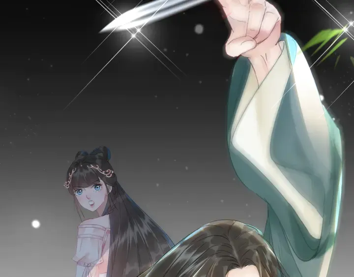 第166话 师傅，等着我 第99页