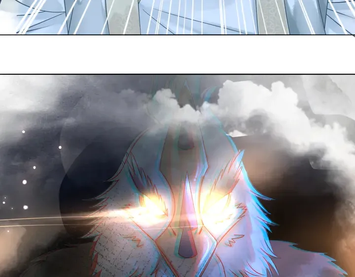 第168话 神秘的家族守护者 第6页