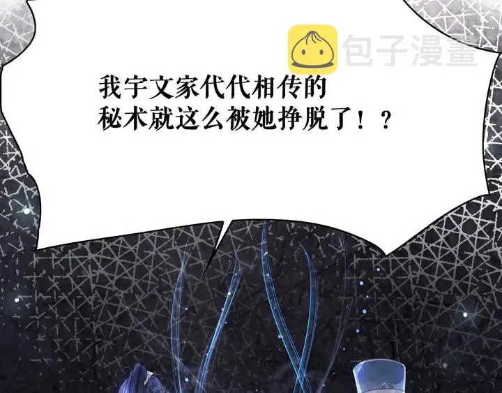 第168话 神秘的家族守护者 第17页