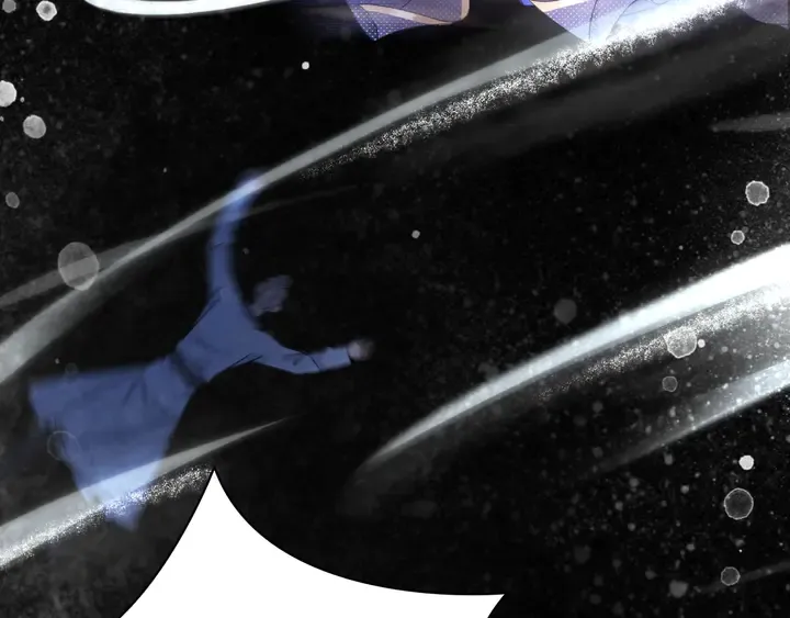 第168话 神秘的家族守护者 第30页