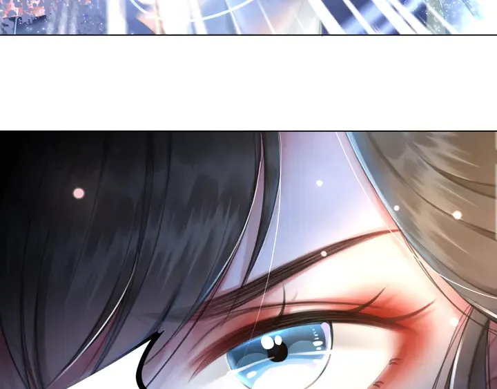 第168话 神秘的家族守护者 第57页