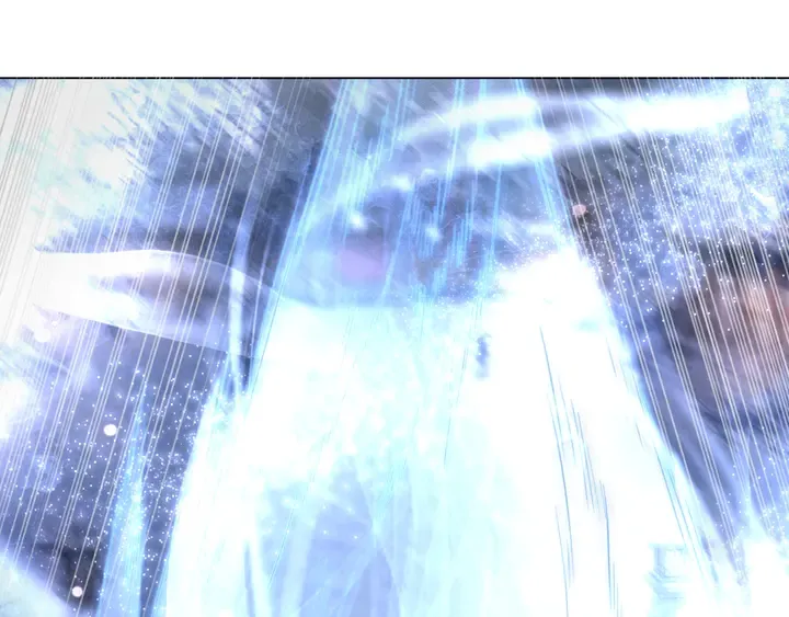 第168话 神秘的家族守护者 第62页