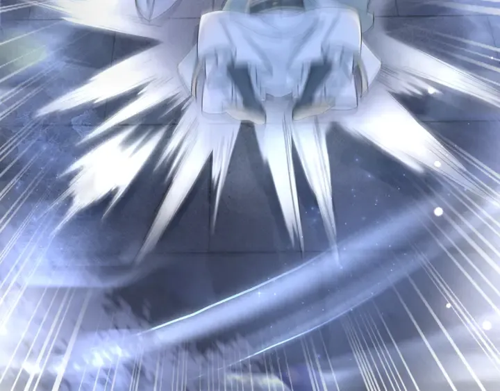 第168话 神秘的家族守护者 第66页