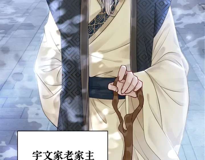 第168话 神秘的家族守护者 第89页