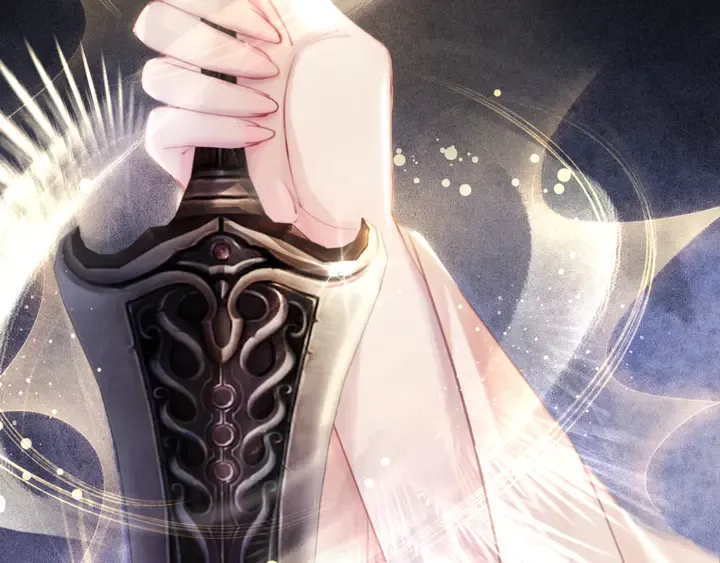 第168话 神秘的家族守护者 第99页