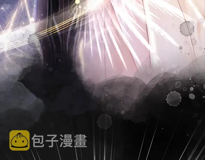 第168话 神秘的家族守护者 第100页