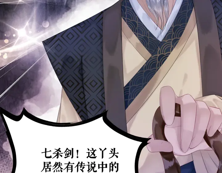 第168话 神秘的家族守护者 第102页