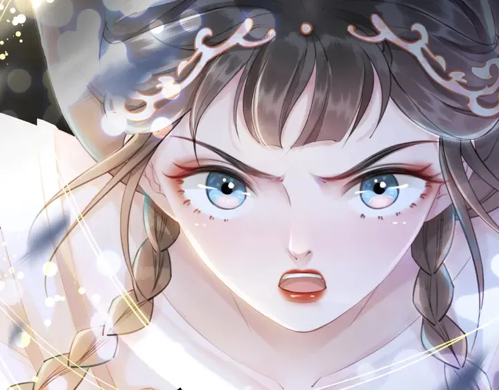 第168话 神秘的家族守护者 第106页
