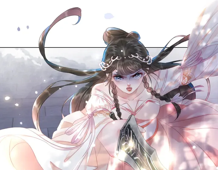 第169话 师父命悬一线？！ 第7页