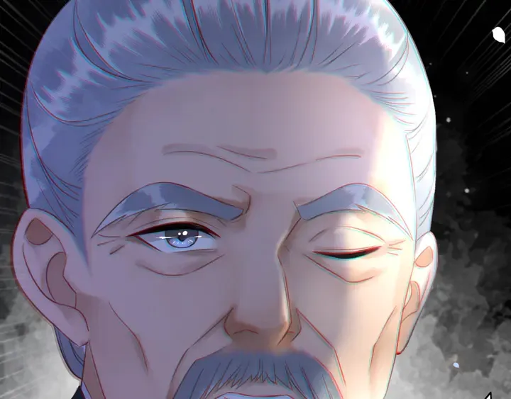 第169话 师父命悬一线？！ 第9页
