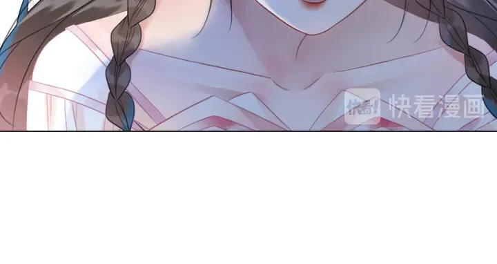 第169话 师父命悬一线？！ 第15页