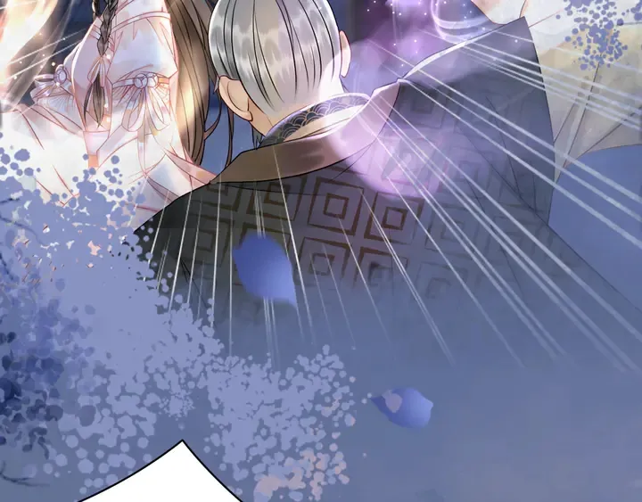 第169话 师父命悬一线？！ 第22页