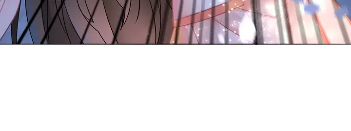 第169话 师父命悬一线？！ 第25页