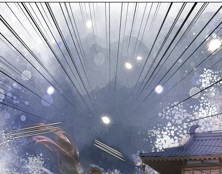 第169话 师父命悬一线？！ 第31页