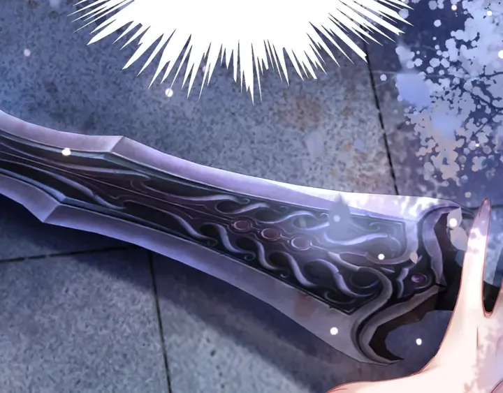 第169话 师父命悬一线？！ 第44页