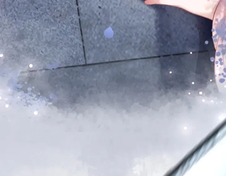 第169话 师父命悬一线？！ 第45页